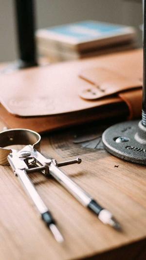 瓜哥带你吃瓜视频全部截图3