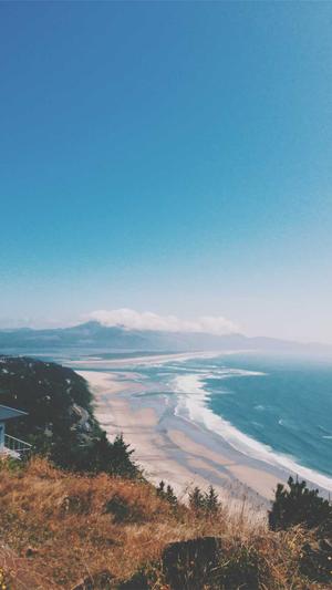 瓜哥带你吃瓜视频全部截图4